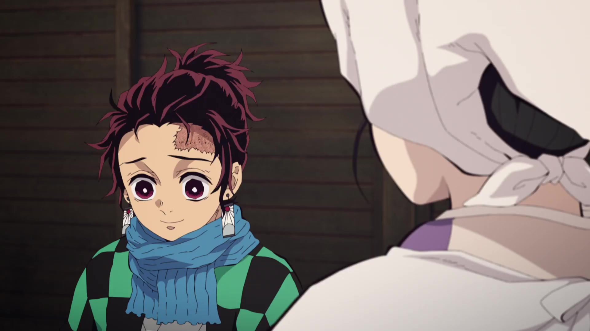 [Tsukyio Editing Resources] Demon Slayer (Mugen Train) Raw Clips (270) (tsukyio.com).mp4